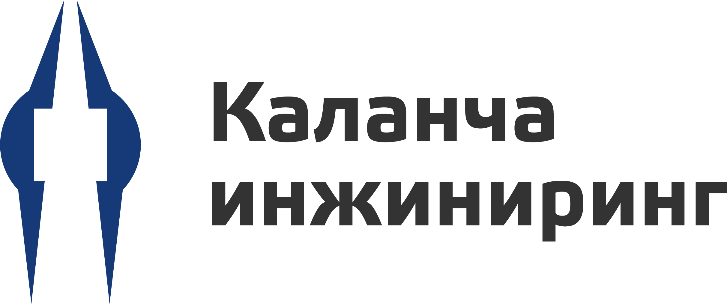 Карта и адреса наших дистрибьюторов